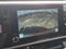2026 Toyota Tundra 4WD SR
