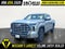 2026 Toyota Tundra 4WD Platinum