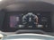 2026 Toyota Tundra 4WD Platinum