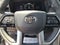 2026 Toyota Tundra 4WD Platinum