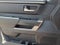 2026 Toyota Tundra 4WD Platinum