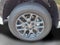 2026 Toyota Tundra 4WD Platinum