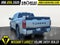 2026 Toyota Tundra 4WD Platinum