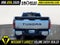 2026 Toyota Tundra 4WD Platinum