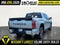 2026 Toyota Tundra 4WD Platinum