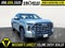 2026 Toyota Tundra 4WD Platinum