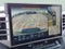 2026 Toyota Tundra 4WD Platinum
