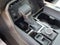 2026 Toyota Tundra 4WD Platinum