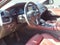 2021 BMW X6 xDrive40i