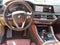 2021 BMW X6 xDrive40i