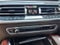 2021 BMW X6 xDrive40i