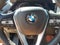 2021 BMW X6 xDrive40i