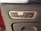 2021 BMW X6 xDrive40i