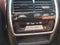 2021 BMW X6 xDrive40i