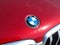 2021 BMW X6 xDrive40i