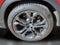 2021 BMW X6 xDrive40i