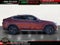 2021 BMW X6 xDrive40i