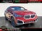 2021 BMW X6 xDrive40i