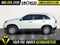 2012 Kia Sorento LX