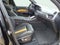 2021 BMW X5 M Y