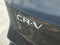 2026 Honda CR-V EXL Y