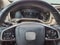 2021 Honda CR-V Hybrid Touring