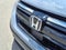 2021 Honda CR-V Hybrid Touring