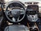 2021 Honda CR-V Hybrid Touring