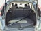 2021 Honda CR-V Hybrid Touring