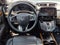 2021 Honda CR-V Hybrid Touring