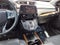 2021 Honda CR-V Hybrid Touring