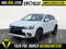 2019 Mitsubishi Outlander Sport 2.0 SE