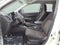 2019 Mitsubishi Outlander Sport 2.0 SE