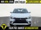 2019 Mitsubishi Outlander Sport 2.0 SE