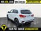 2019 Mitsubishi Outlander Sport 2.0 SE