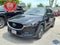 2017 Mazda Mazda CX-5 Touring