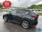 2017 Mazda Mazda CX-5 Touring