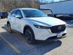 2022 Mazda Mazda CX-5 2.5 S Premium