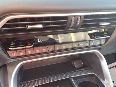 2024 Mazda Mazda CX-90 PHEV Premium Plus