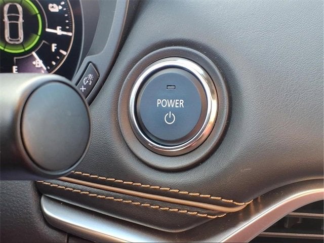 2024 Mazda Mazda CX-90 PHEV Premium Plus