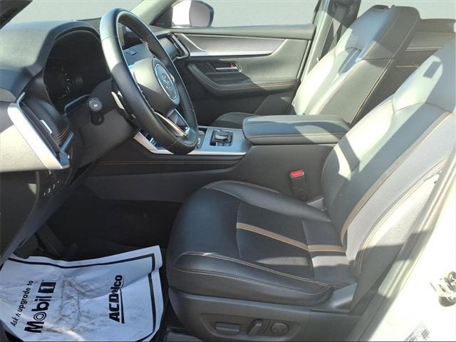 2024 Mazda Mazda CX-90 PHEV Premium Plus