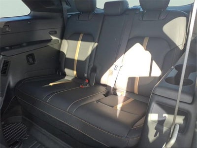 2024 Mazda Mazda CX-90 PHEV Premium Plus