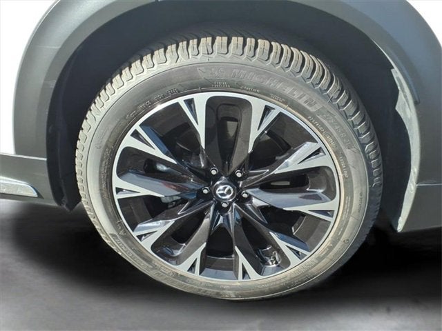 2024 Mazda Mazda CX-90 PHEV Premium Plus