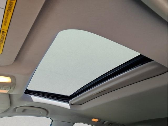 2017 INFINITI QX70 Y