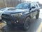 2018 Toyota 4Runner TRD Off Road Premium