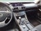 2017 Lexus IS 200t IS Turbo