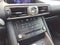 2017 Lexus IS 200t IS Turbo