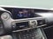 2017 Lexus IS 200t IS Turbo