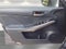 2017 Lexus IS 200t IS Turbo