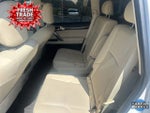 2021 Lexus GX GX 460 Premium
